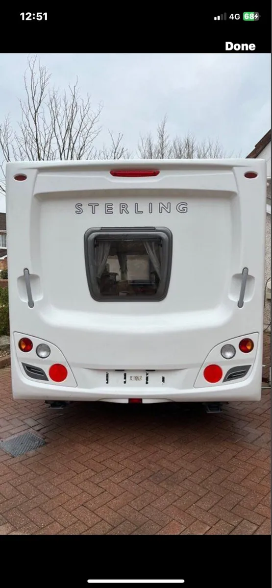 Caravan - Image 4