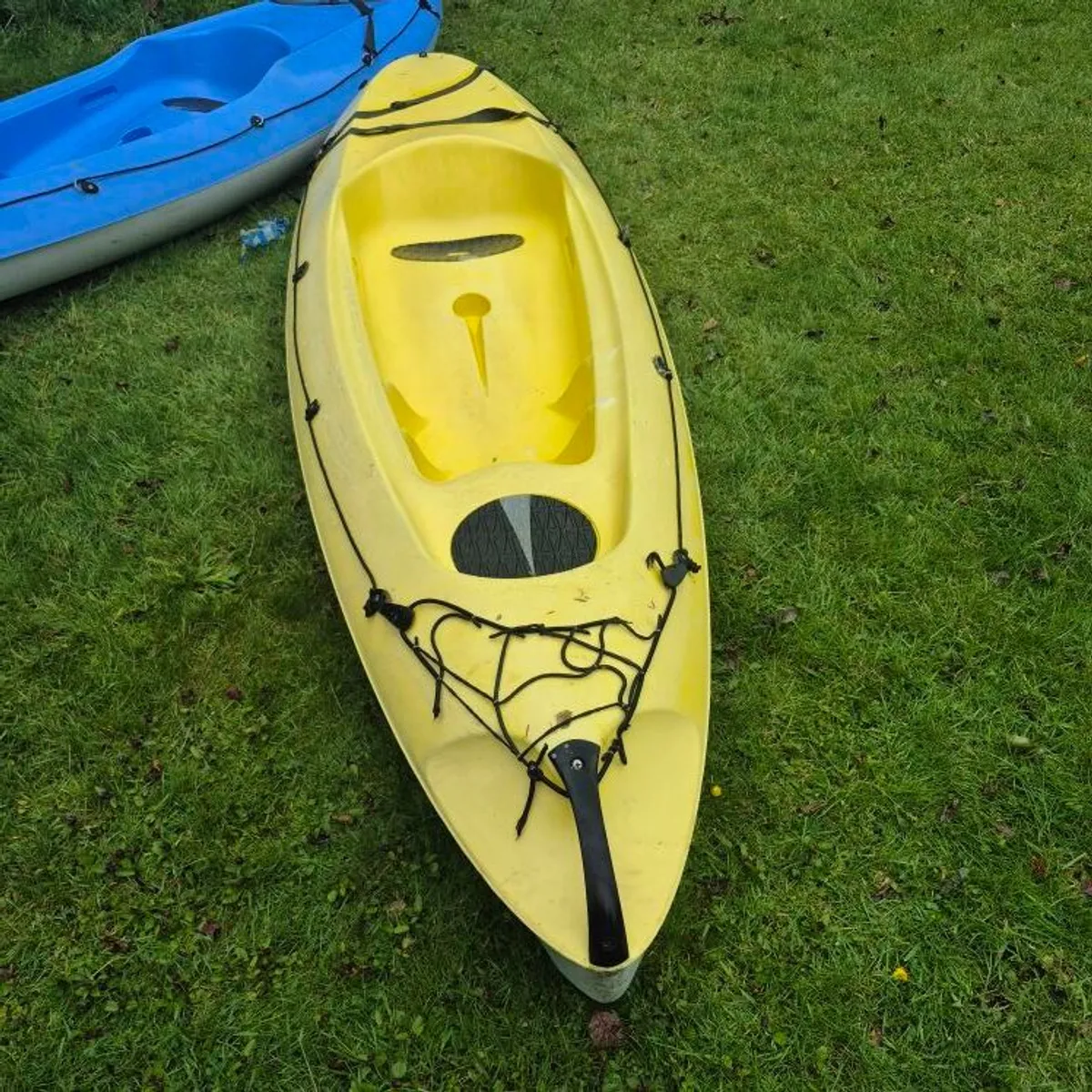 kayaks - Image 2