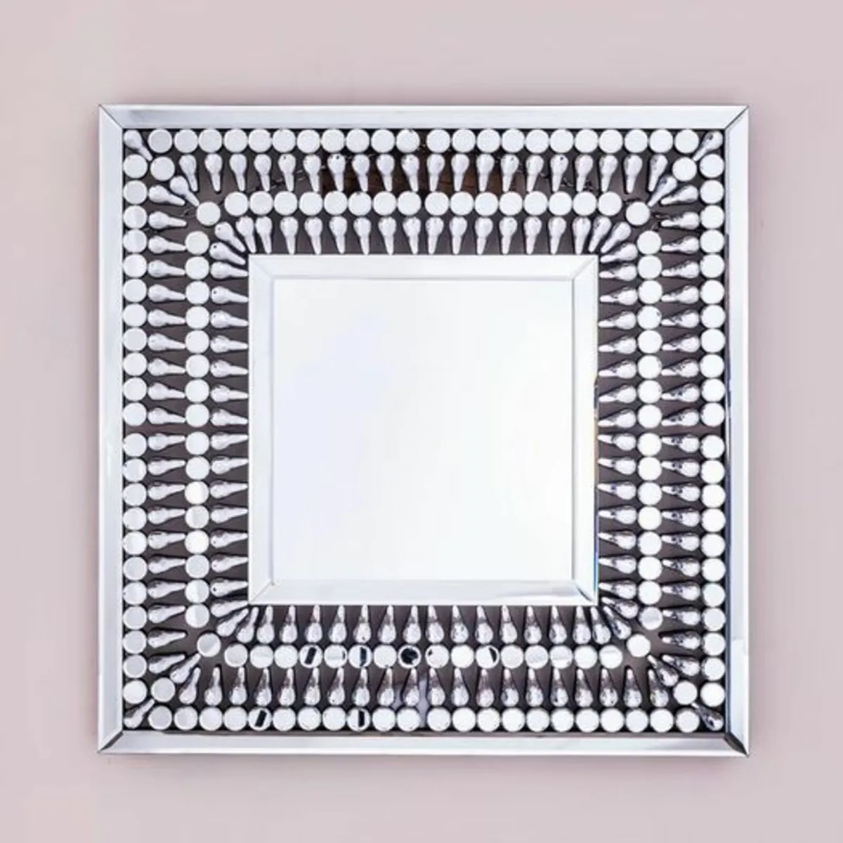 Accent Mirror - Image 3