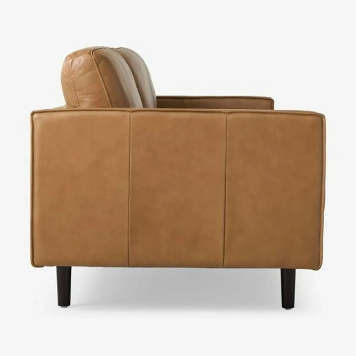Parker Sofa Bed - Image 2