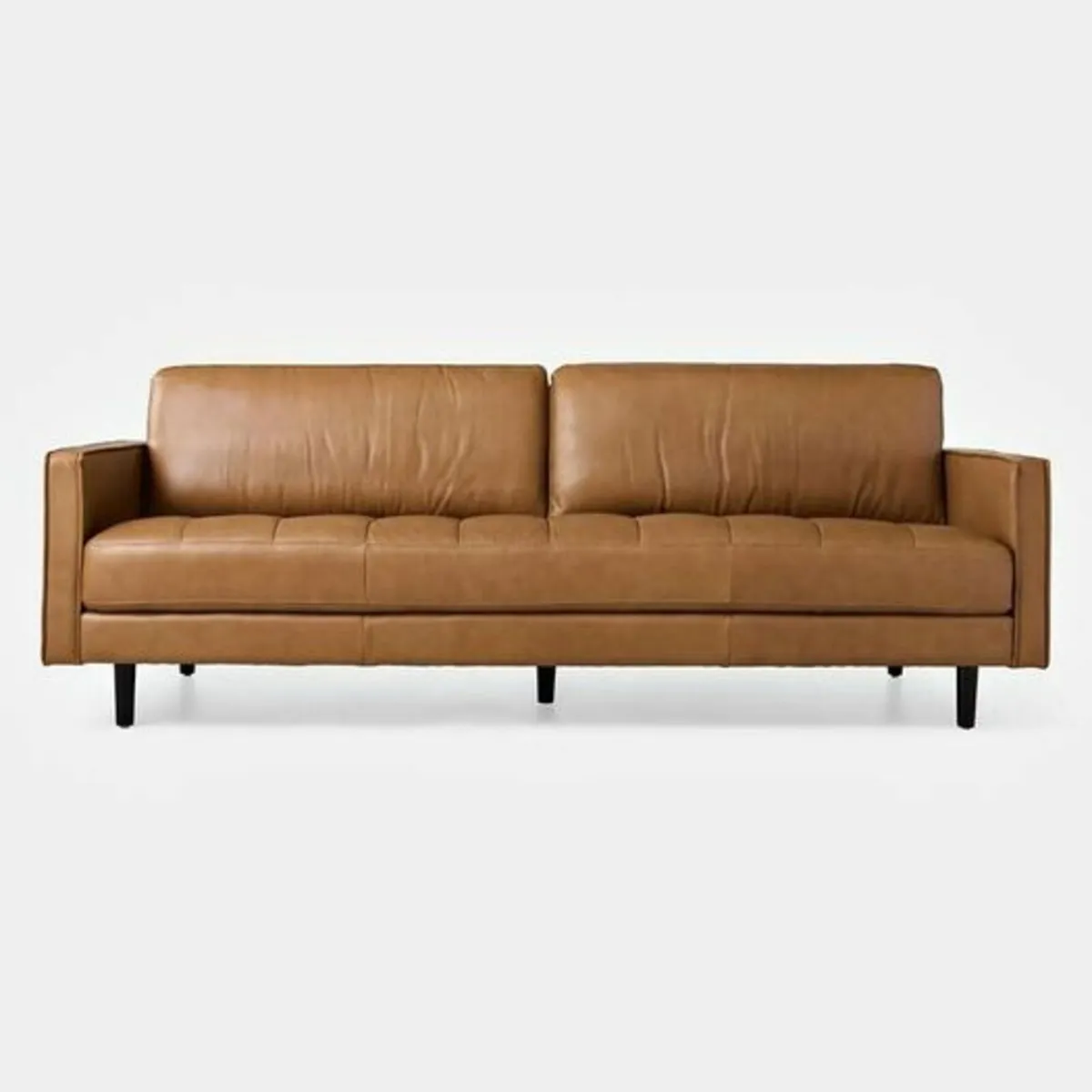 Parker Sofa Bed - Image 1
