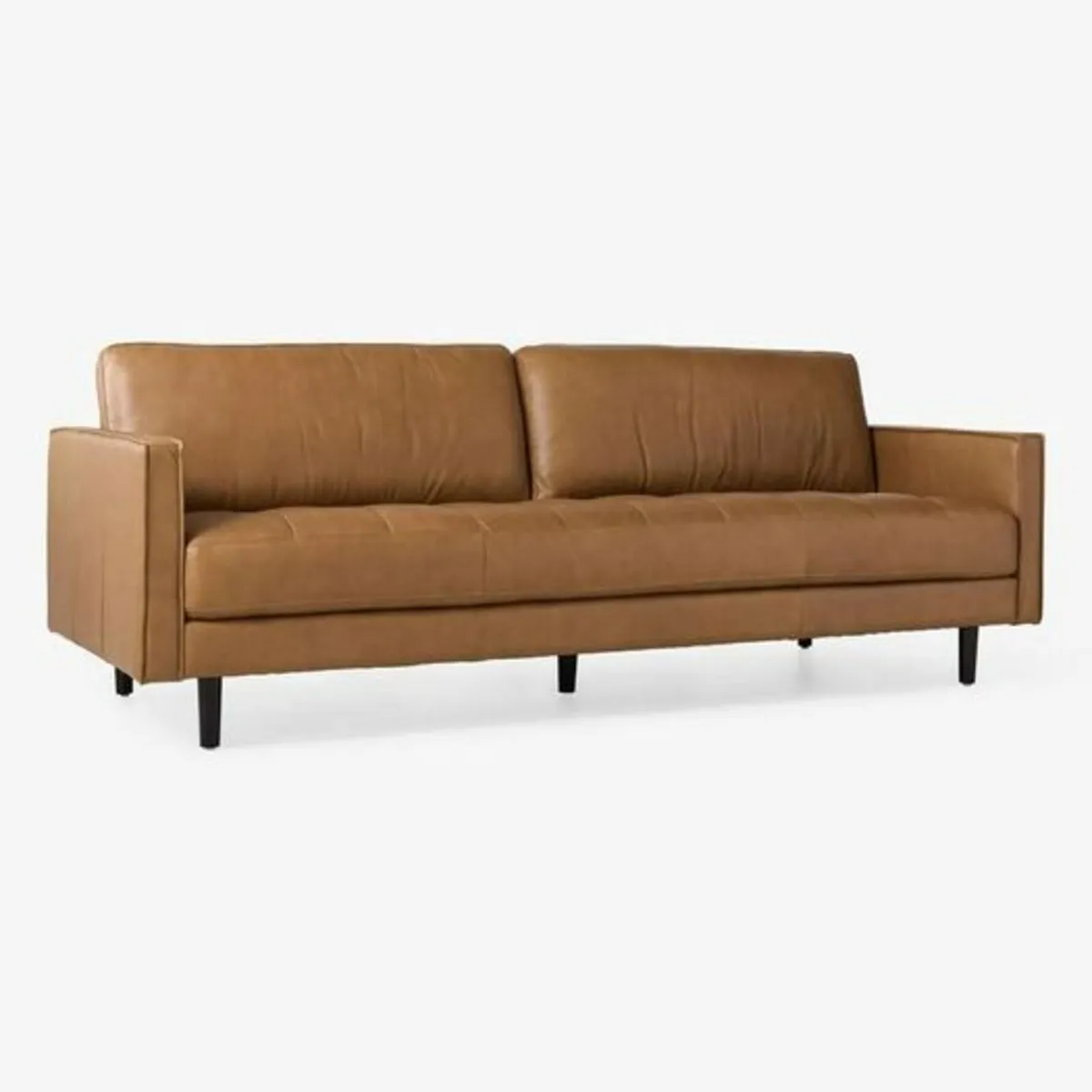 Parker Sofa Bed - Image 4