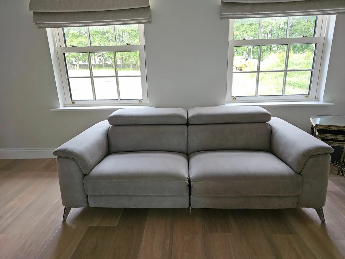 Couch - Image 1