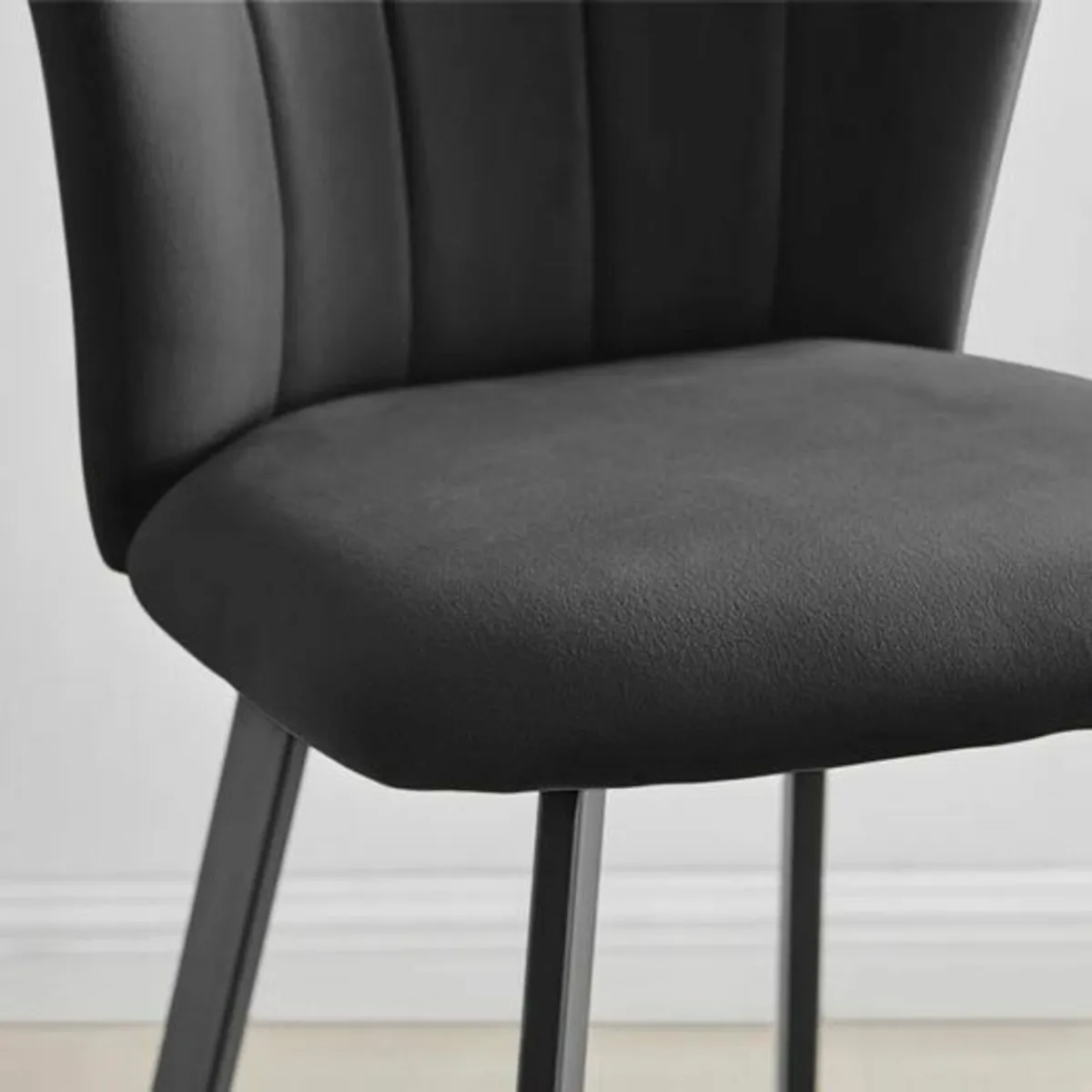 Bar Chair - Image 3