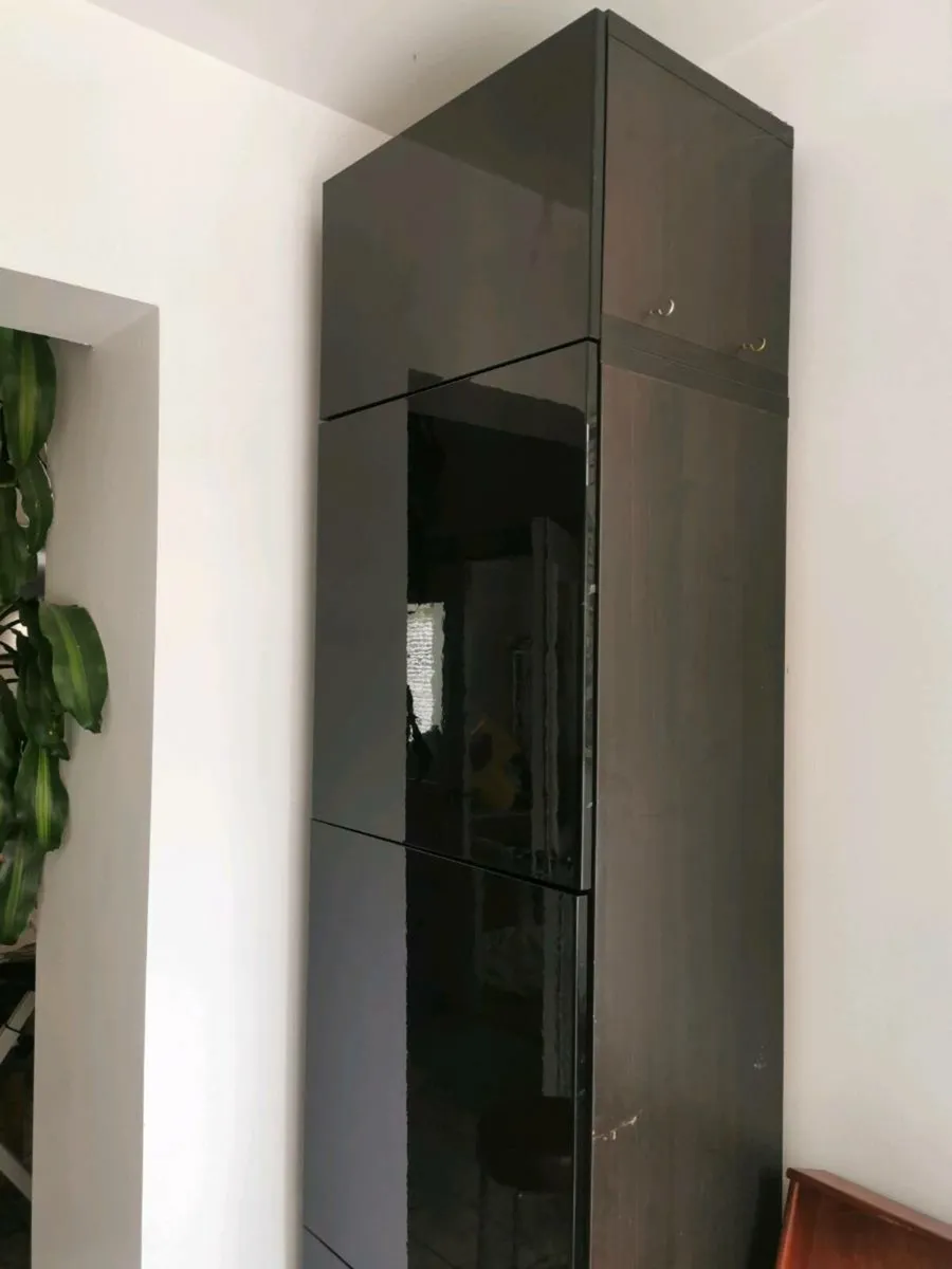 Large unit - Image 1