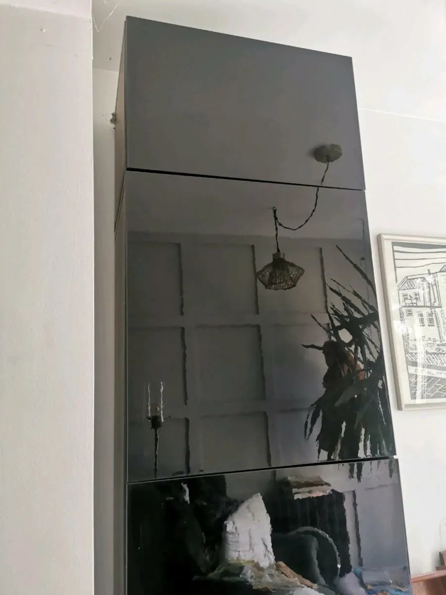Large unit - Image 4