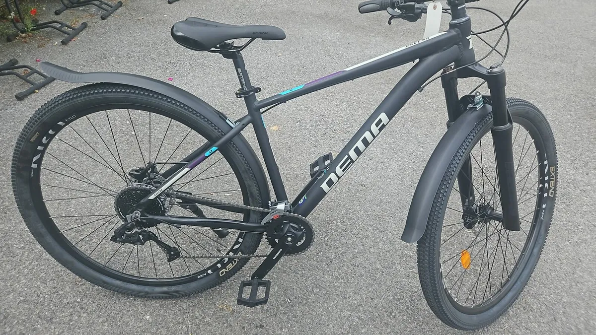 Bicycle - Image 1