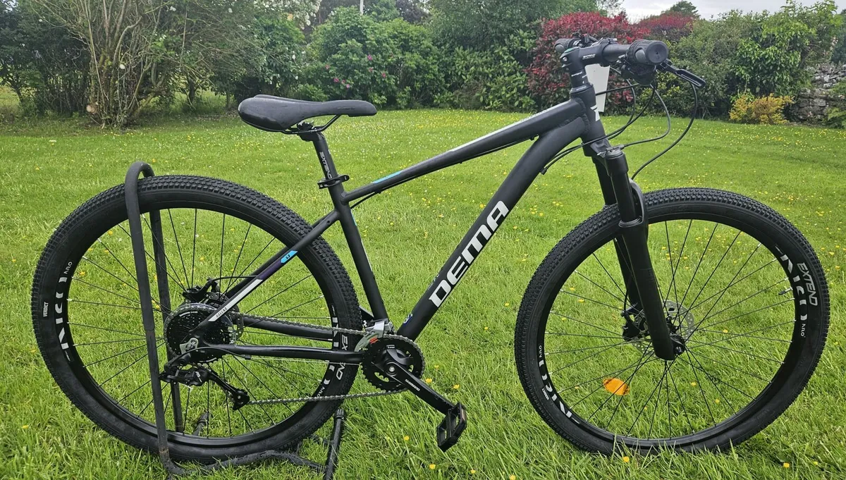 Bicycle - Image 2
