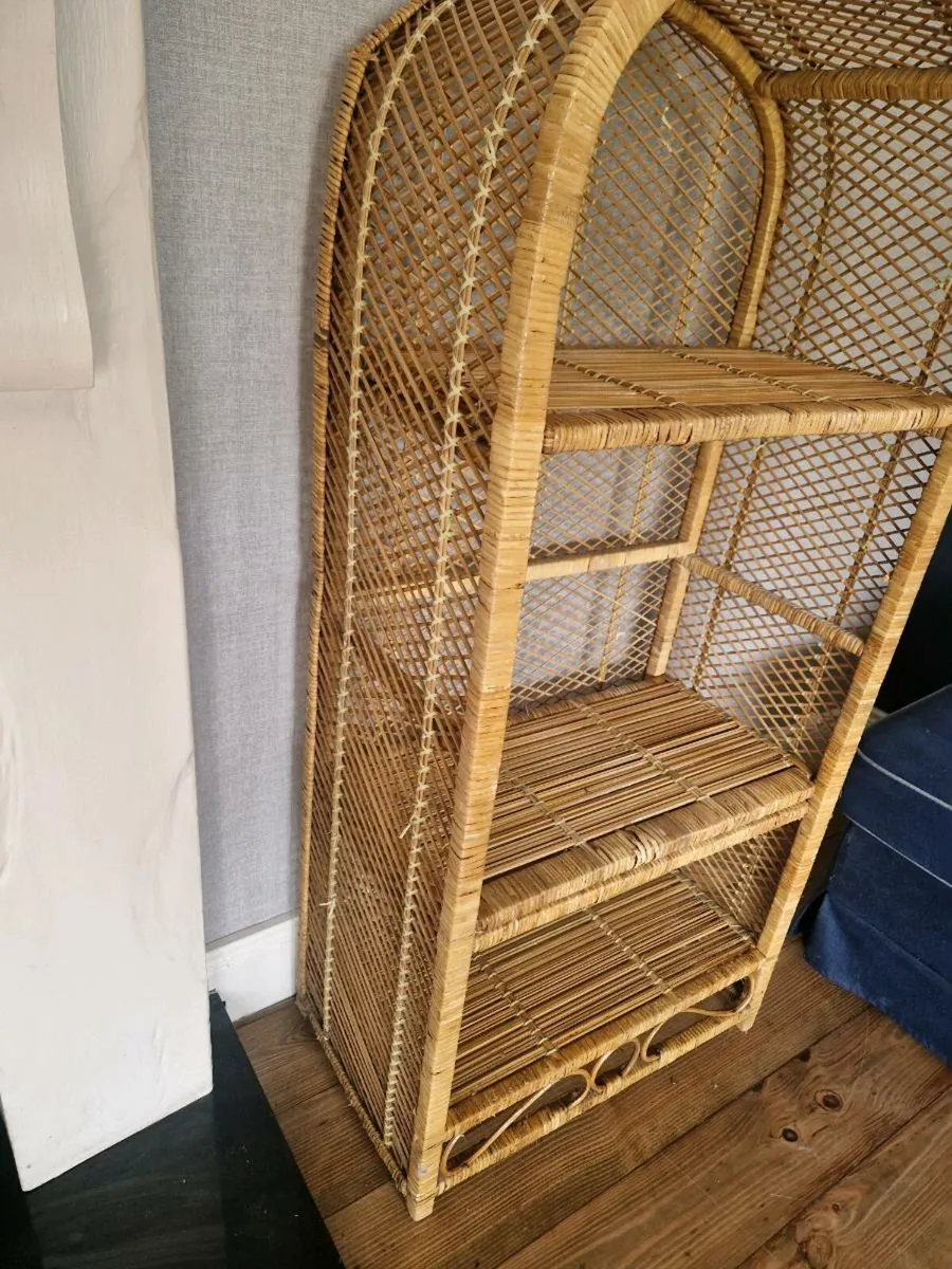 Unit - Image 2
