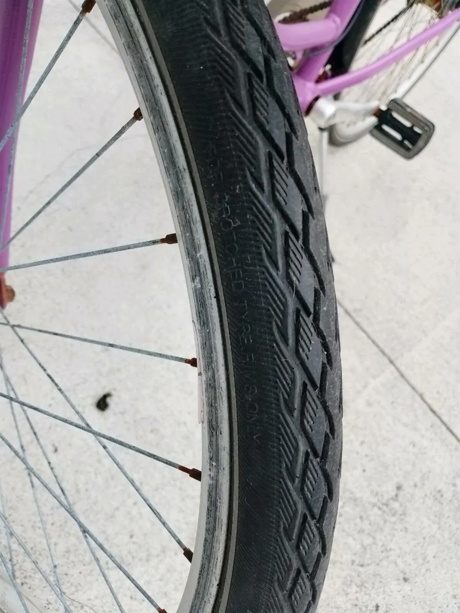 Bike - Image 4