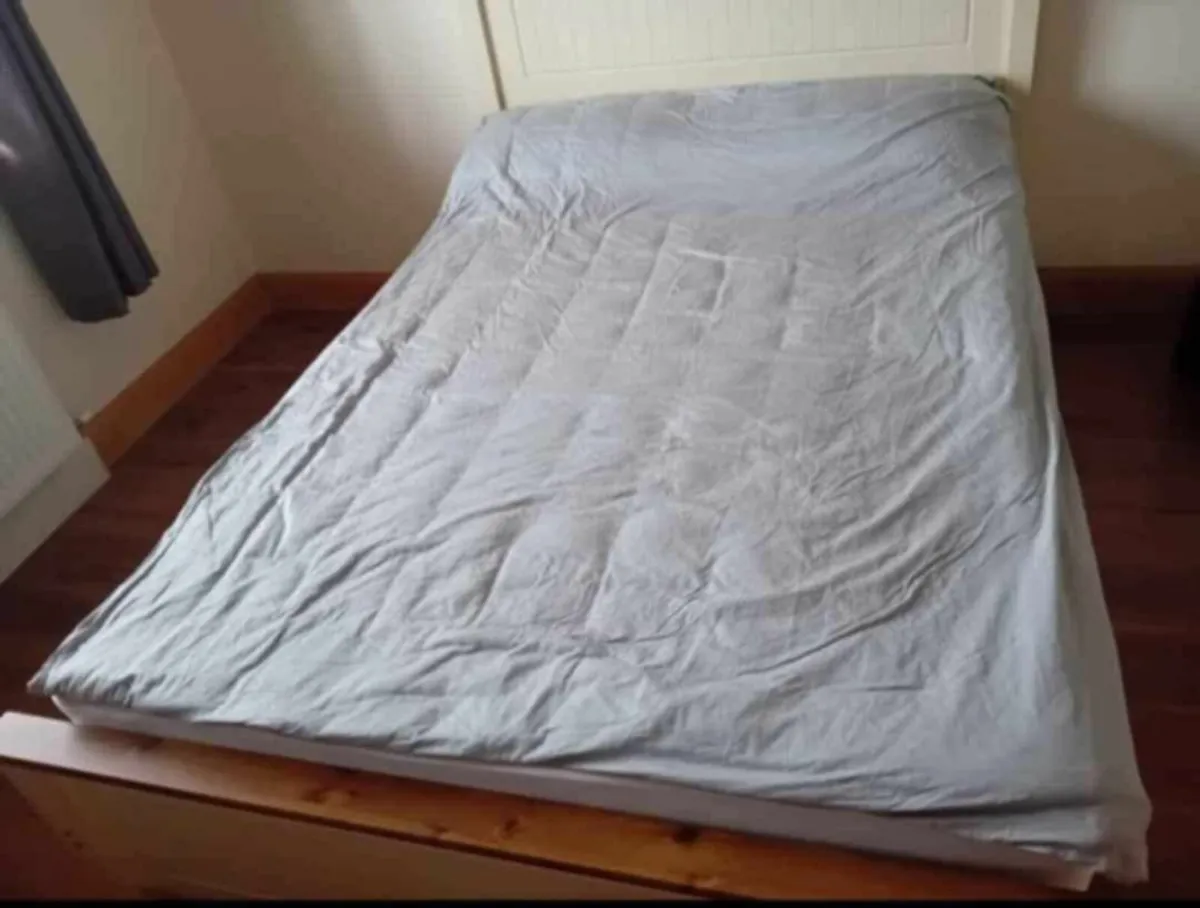 Weighted Blanket 7kg - Image 4