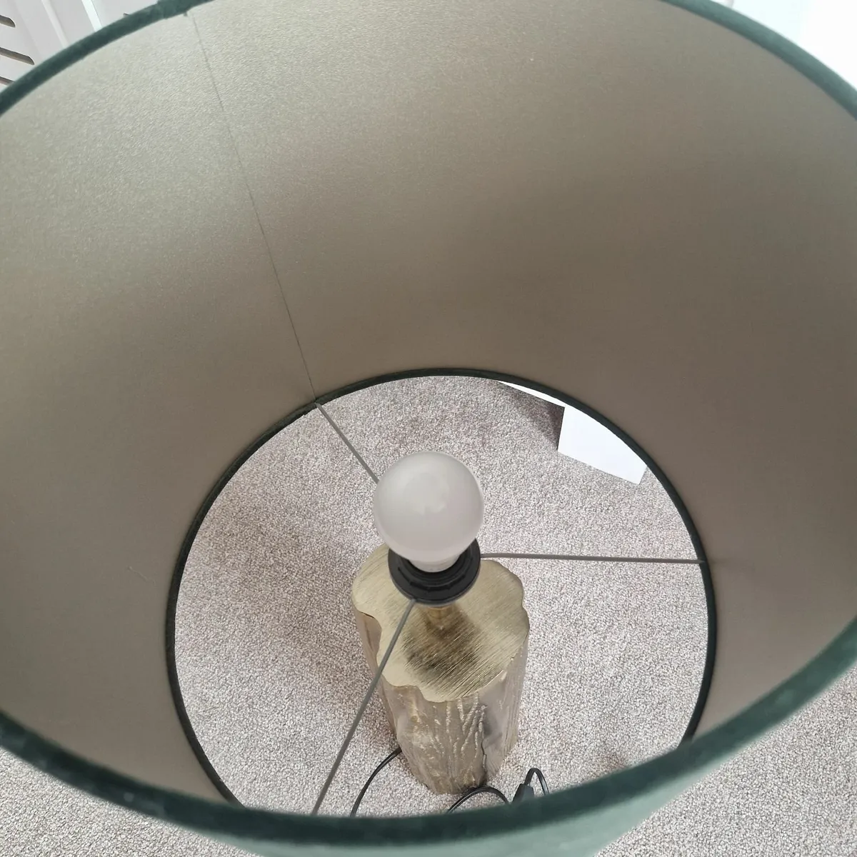 Table Lamp - Image 2