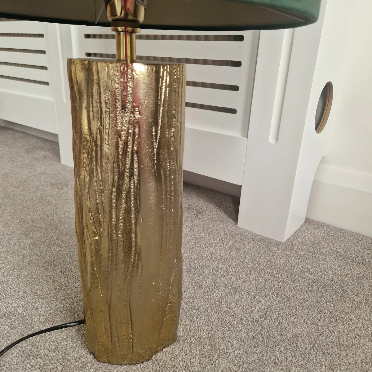 Table Lamp - Image 3