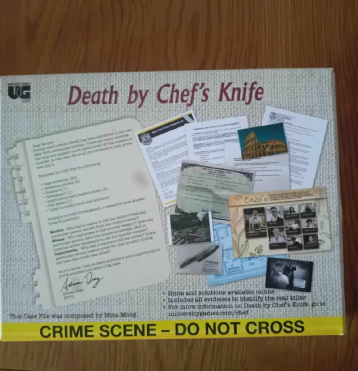 Game - Image 3