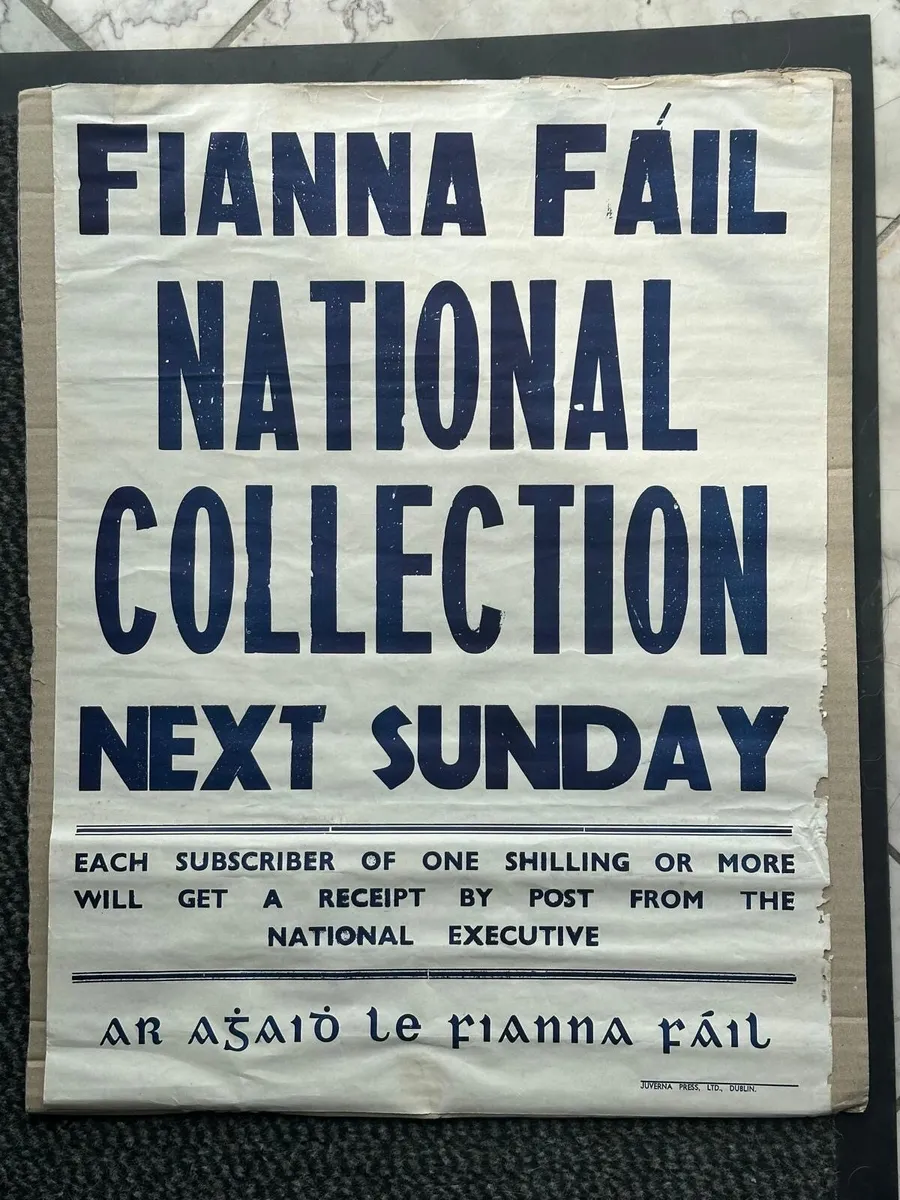 Antique auction 4 June at 5.30pm - Image 2