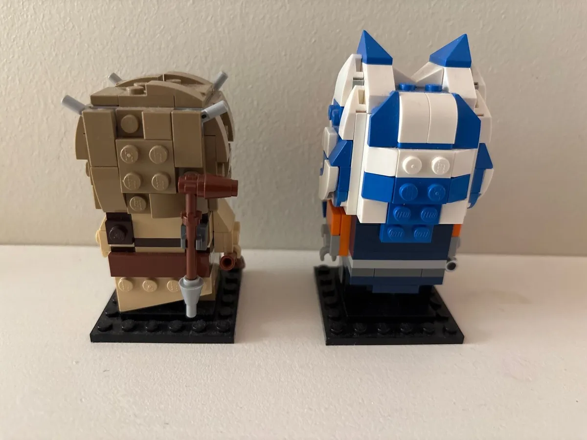 Lego Star wars - Image 3