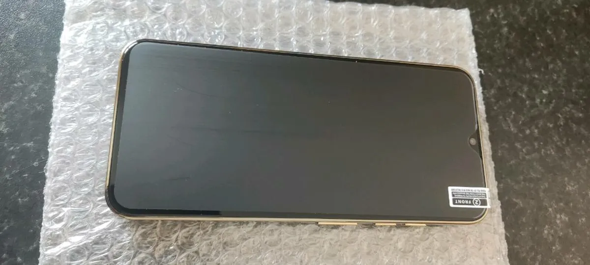 S 25 Ultra Plus - Image 3