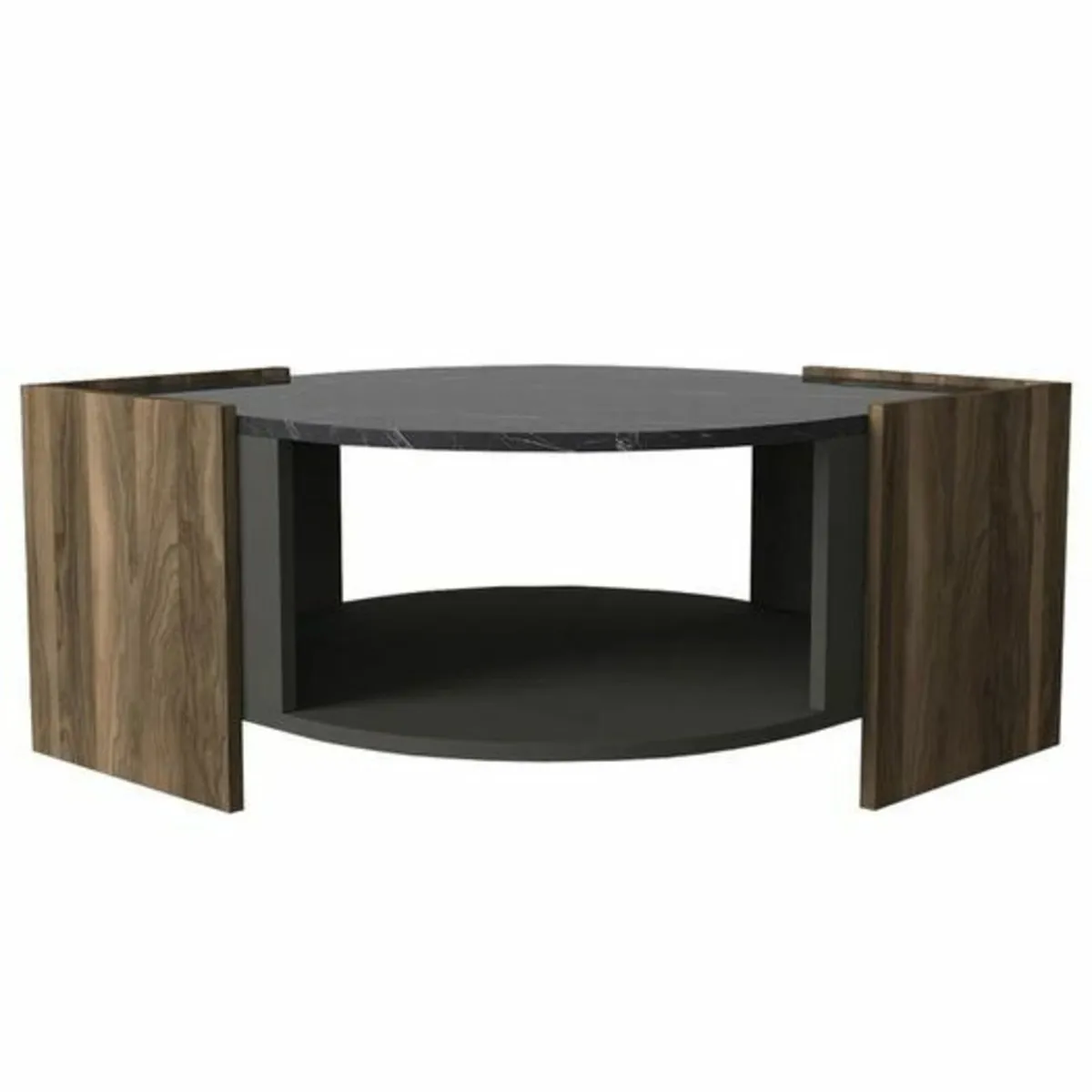 Stevie Coffee Table - Image 1