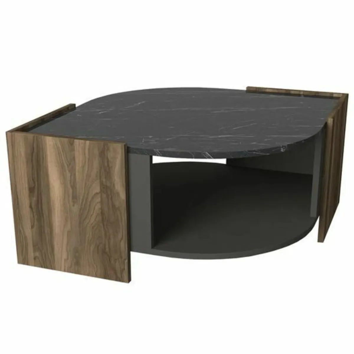 Stevie Coffee Table - Image 2