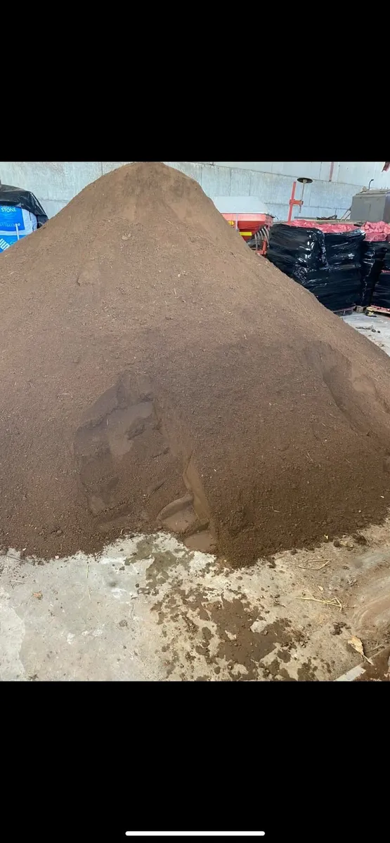 Topsoil - Image 2