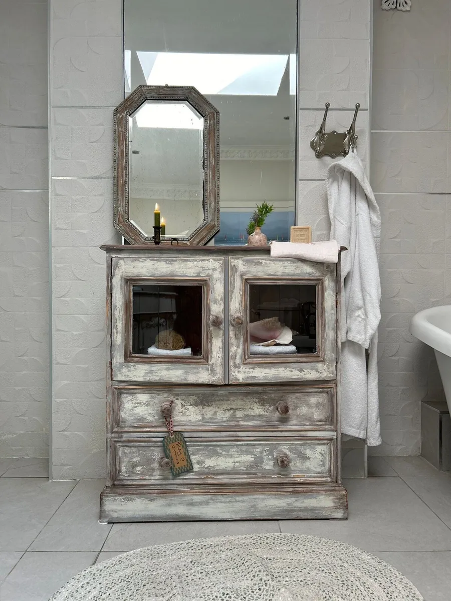 Cabinet sideboard - Image 1