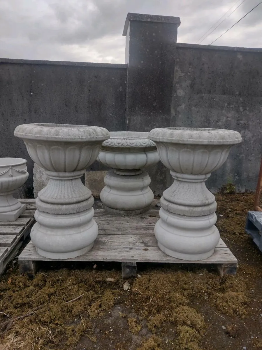 Flower Pots and Planters - Image 3