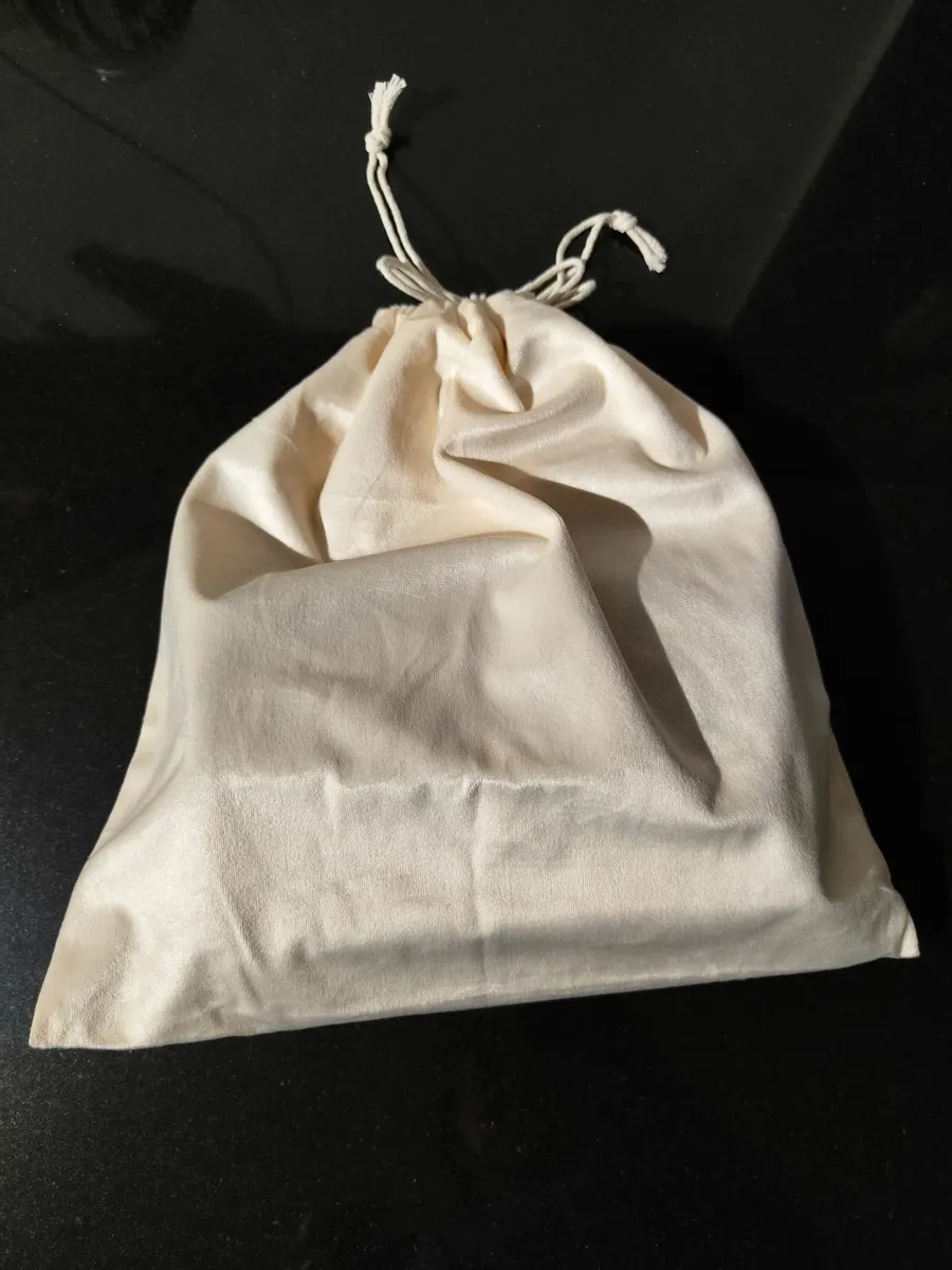 Handmade bag - Image 2