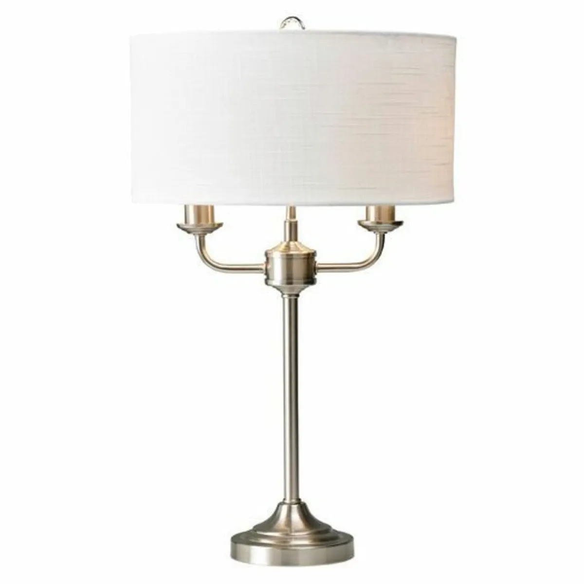 Bernice 54cm Table Lamp - Image 1