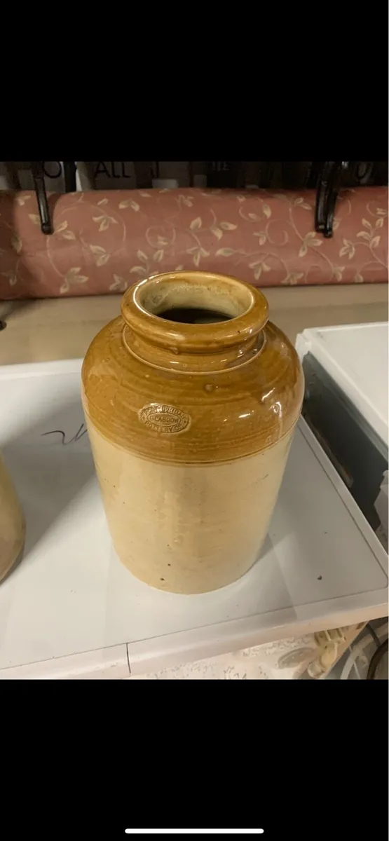 Bar Items - Image 2