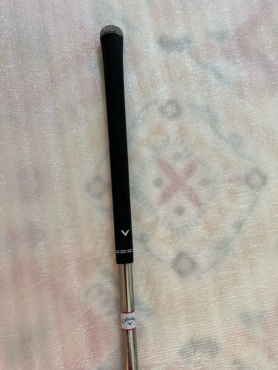 Callaway 3 woods - Image 4