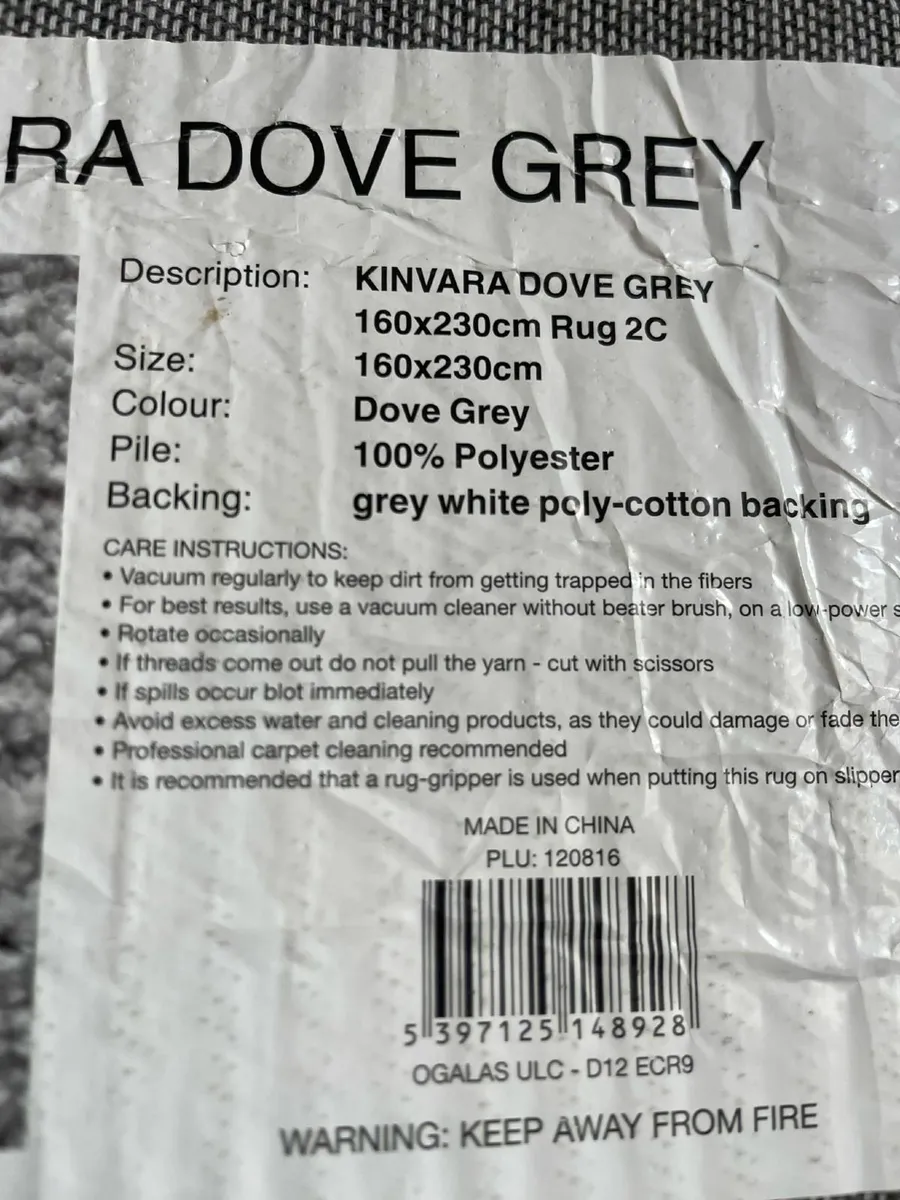 rugs - Image 3