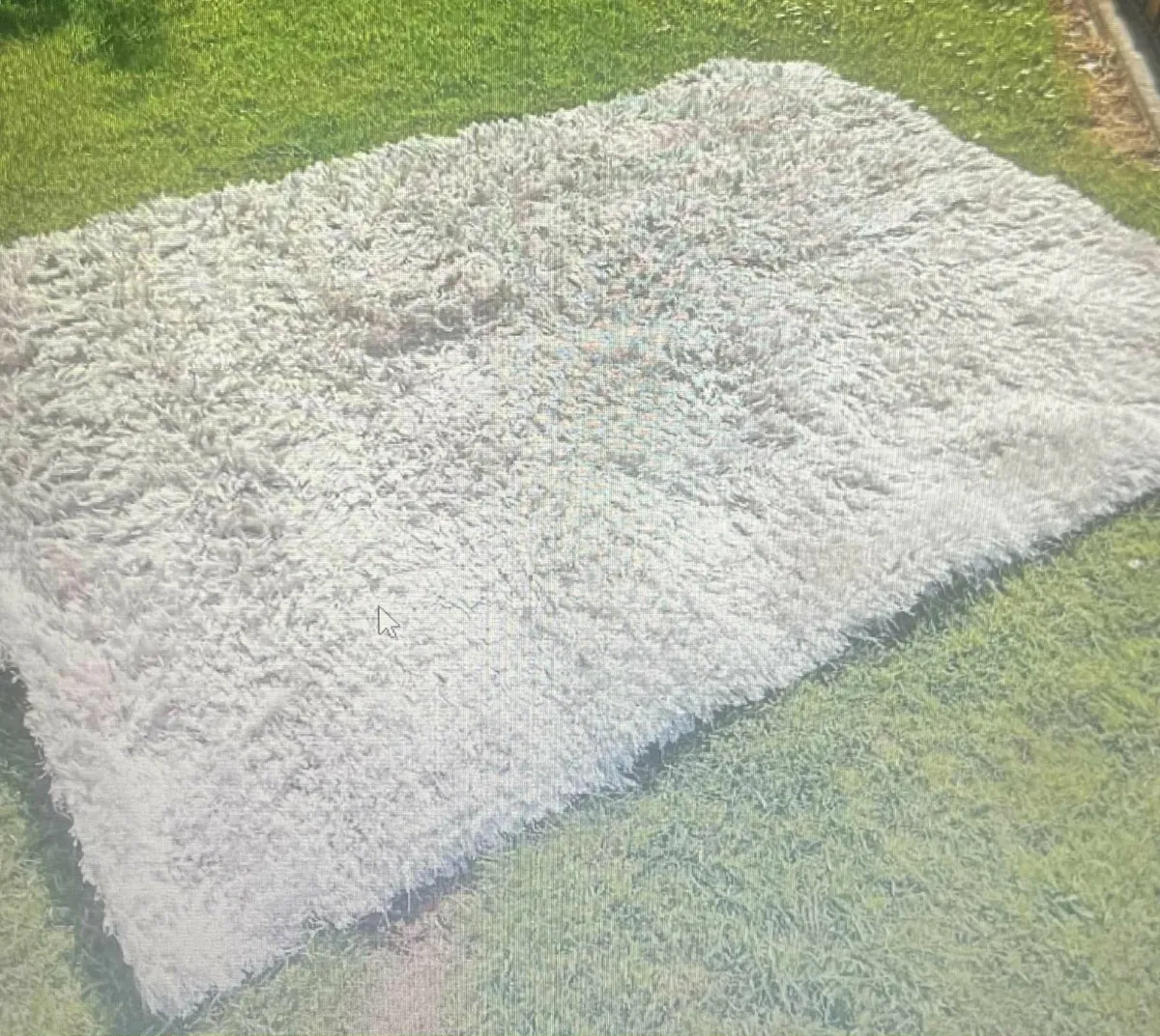 rugs - Image 4