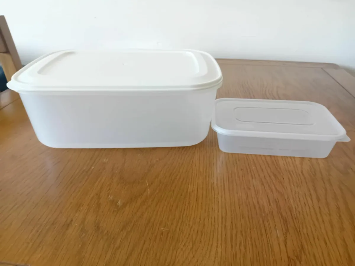 Lunch Box