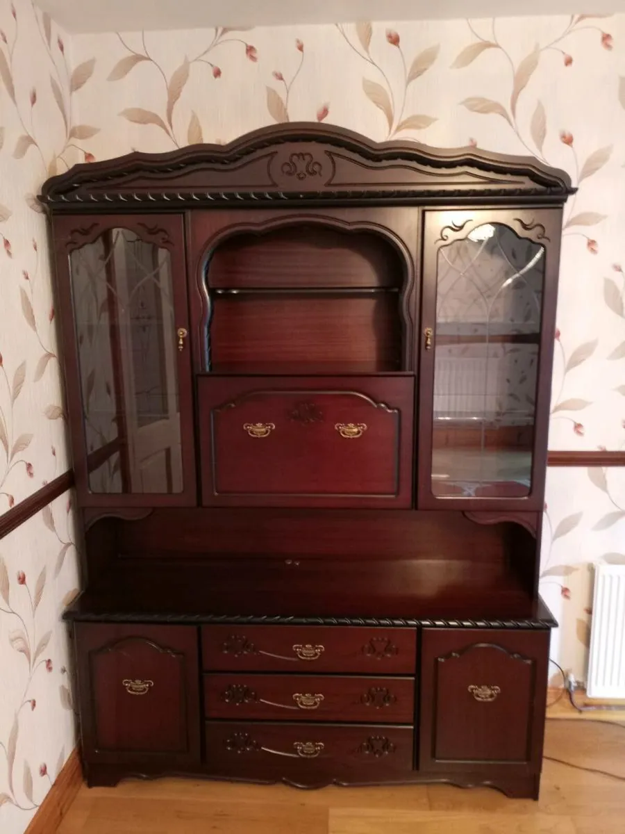 House clearance - Image 1