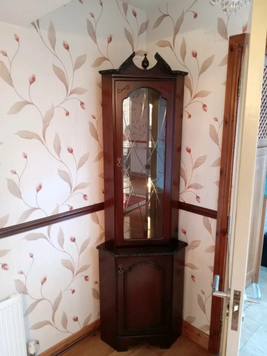 House clearance - Image 2