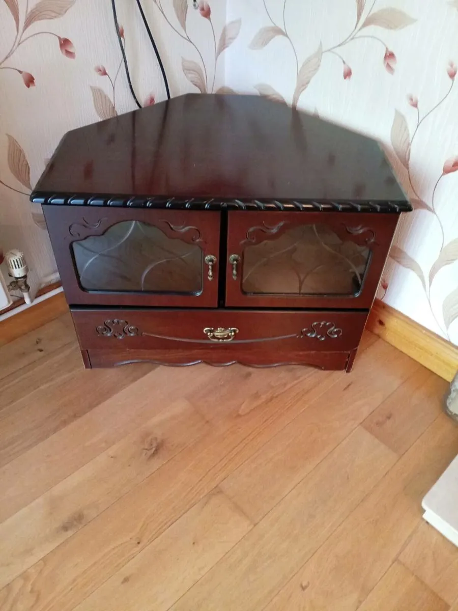 House clearance - Image 3