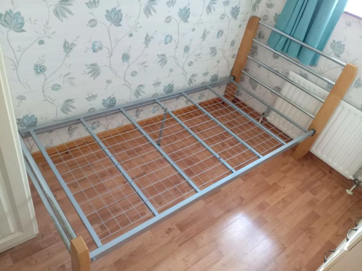 House clearance - Image 4
