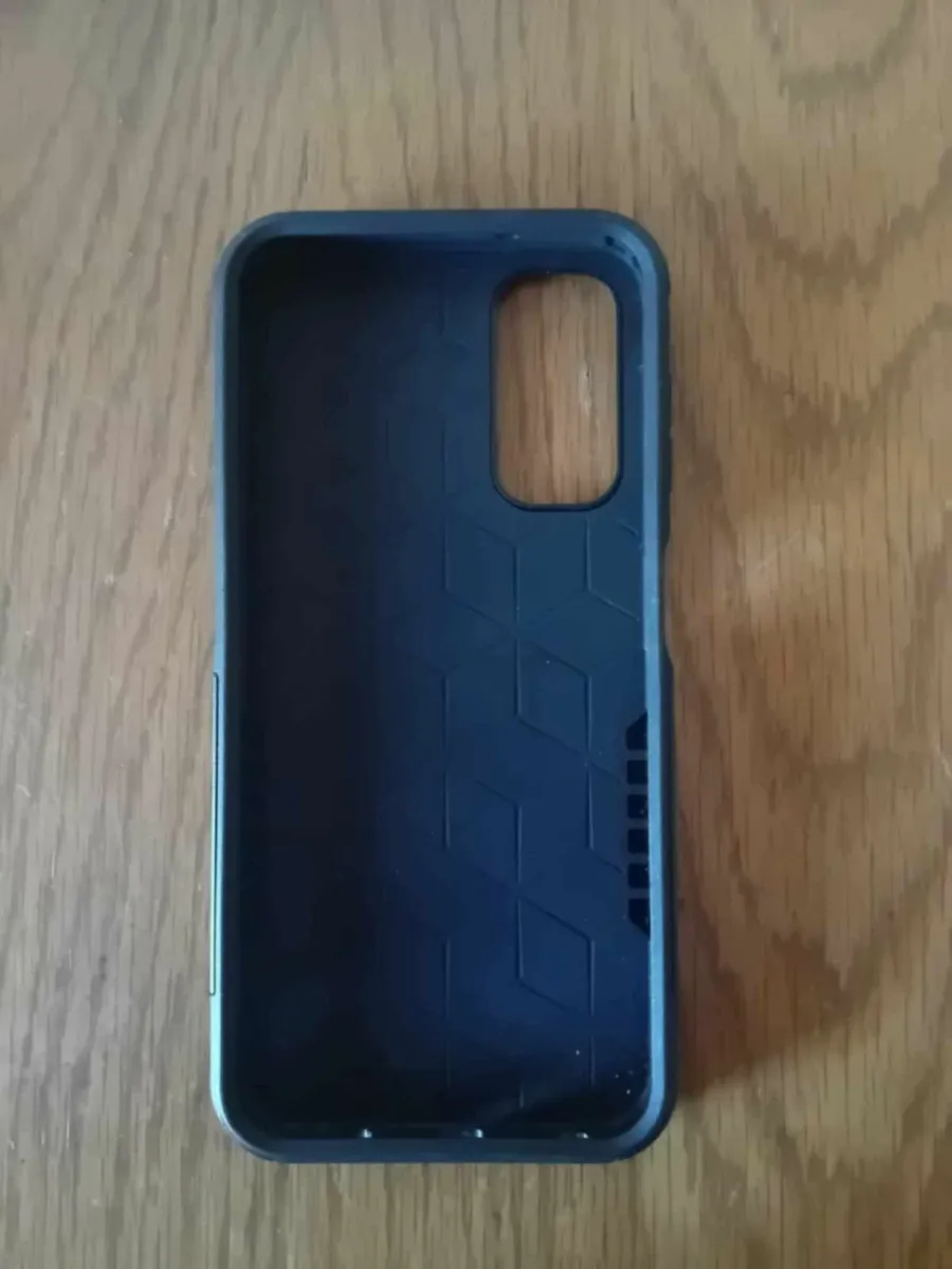 Samsung Galaxy A14 4G/5G Phone Case - Image 1
