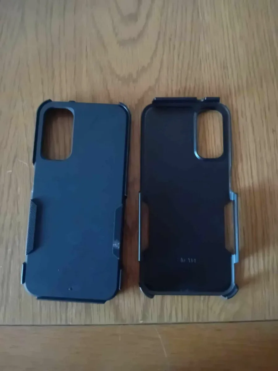 Samsung Galaxy A14 4G/5G Phone Case - Image 2