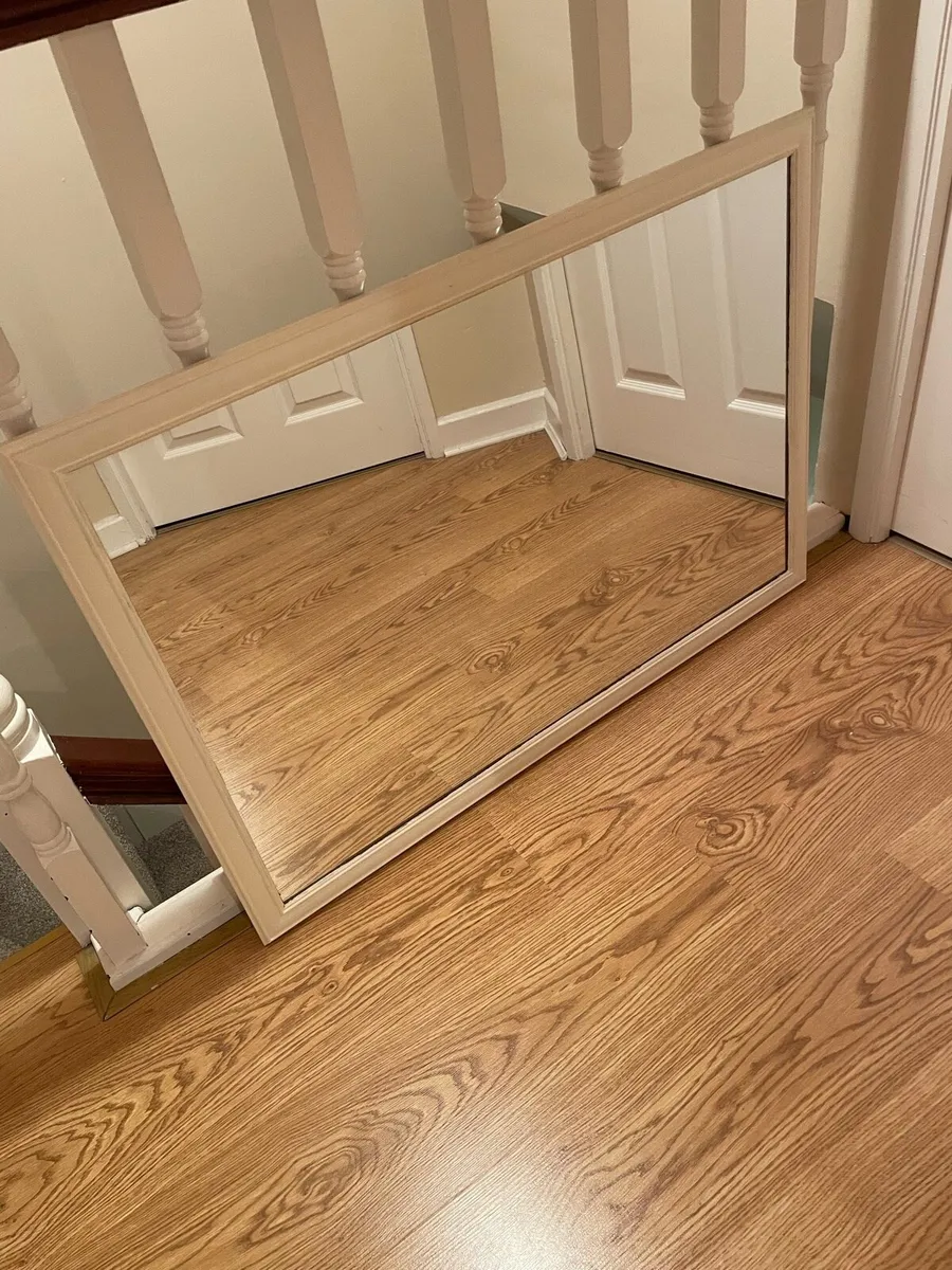 Mirror - Image 1