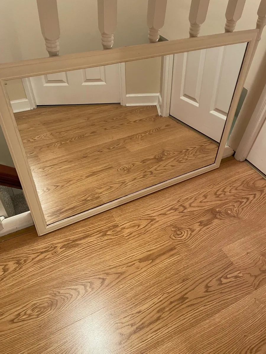 Mirror - Image 2