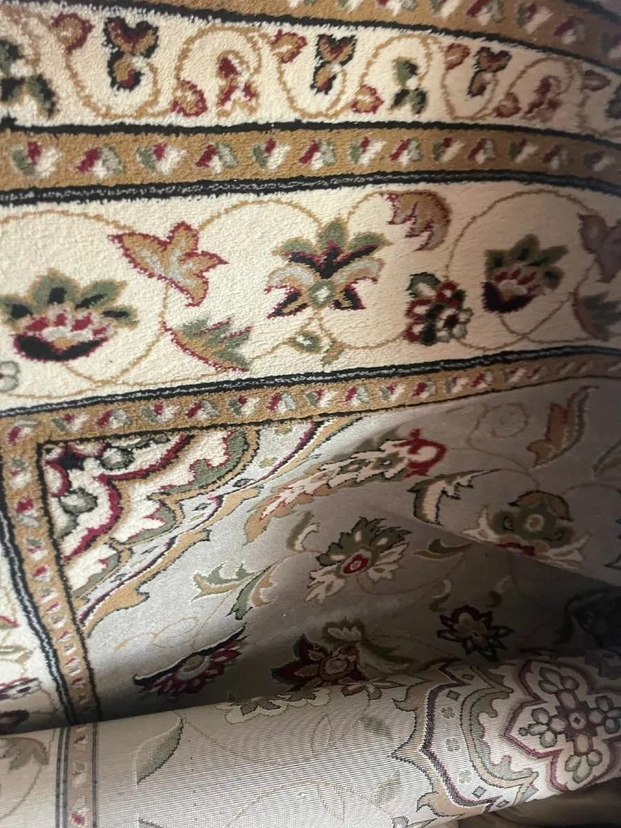 large rug - Image 3