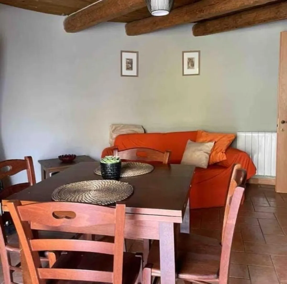 Holiday home in Italy - Image 2