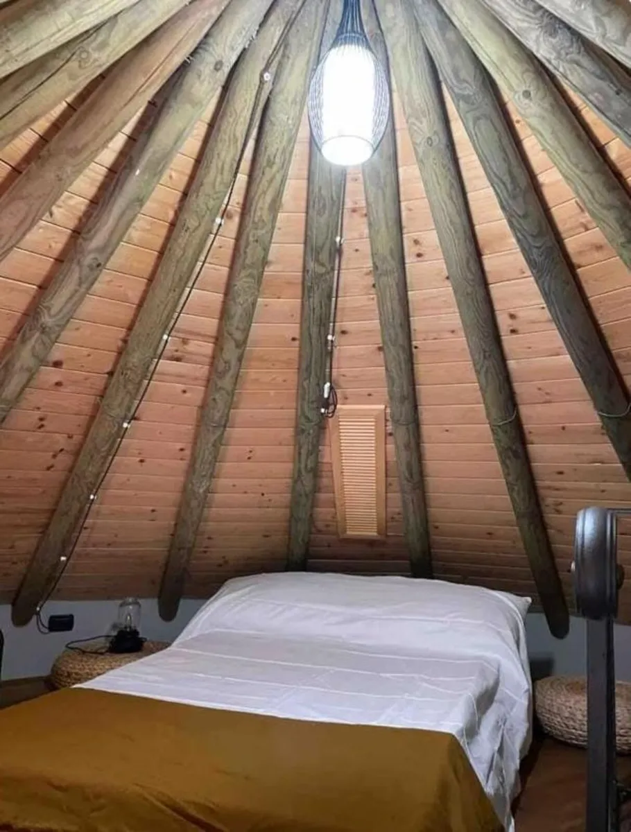 Holiday home in Italy - Image 3