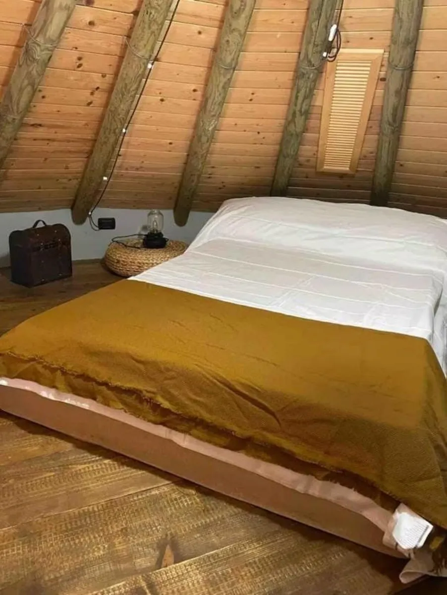 Holiday home in Italy - Image 4