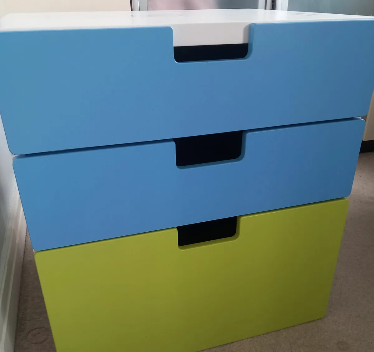Children's furniture - Image 3