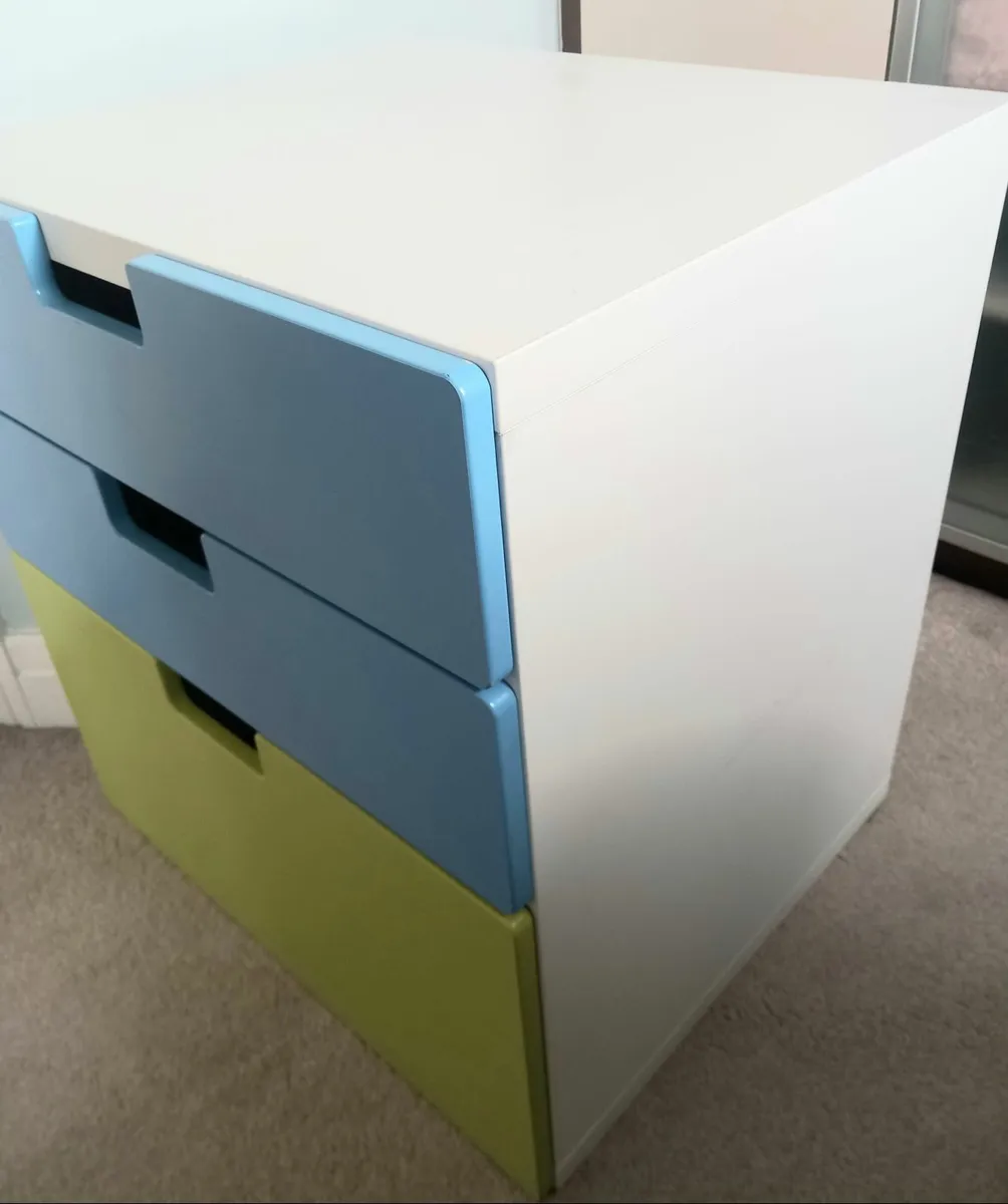 Children's furniture - Image 4