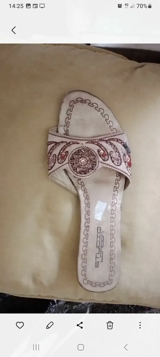 Crossdresser? Lingerie.some size 18 - Image 1