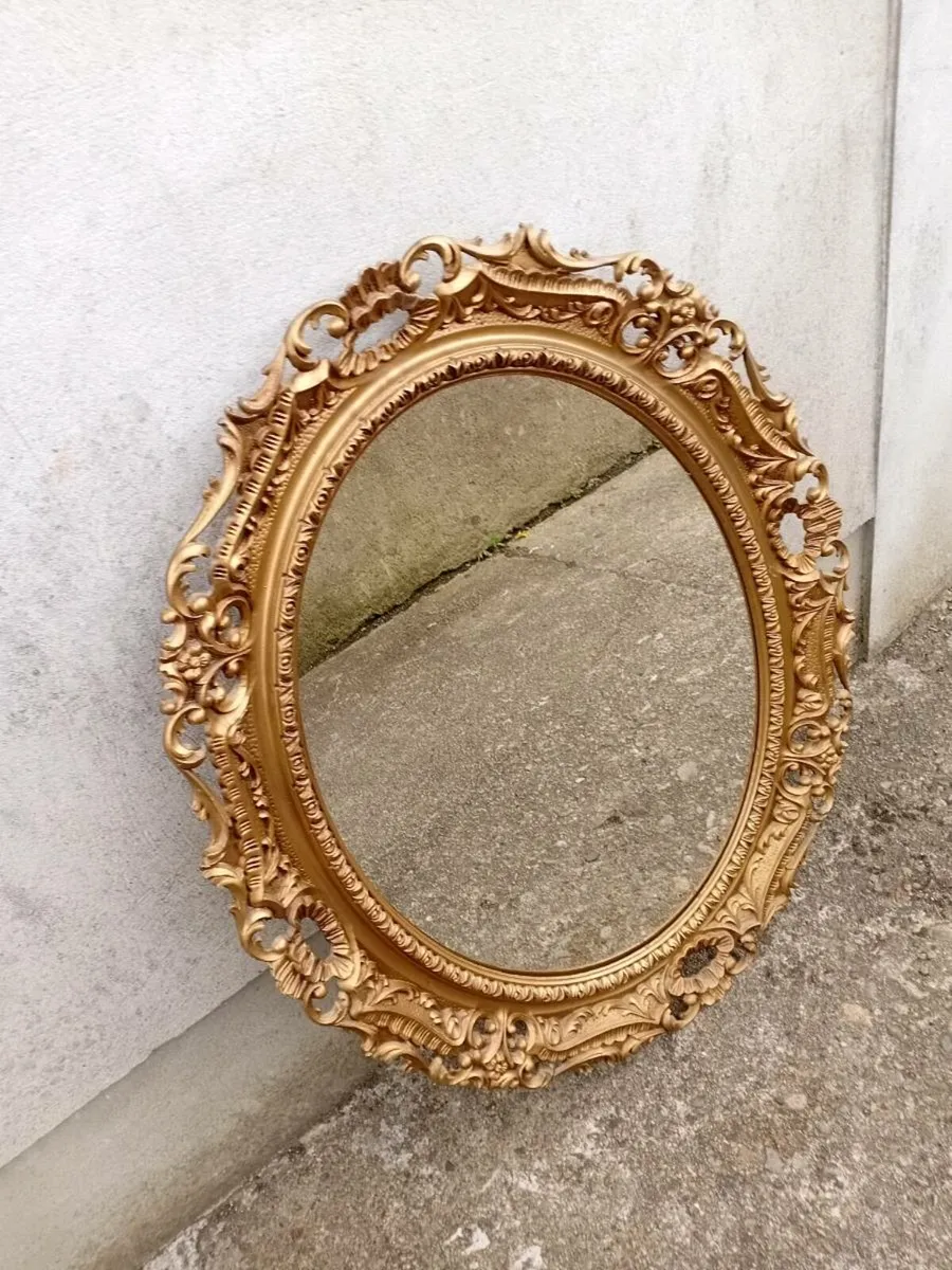 Mirror - Image 2