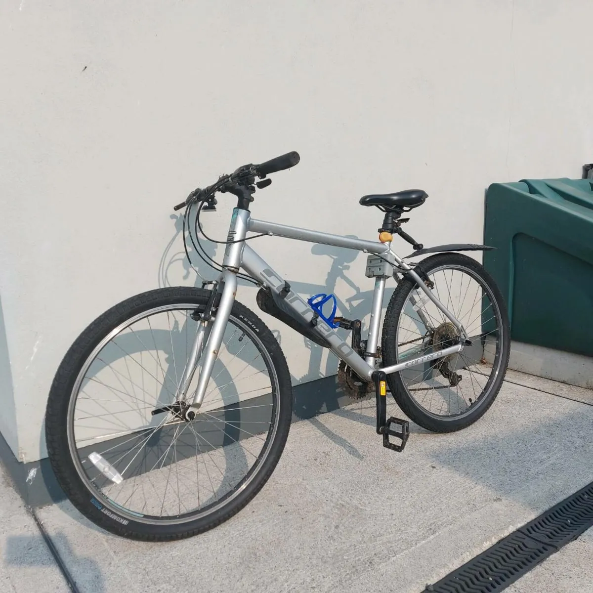 Bicycle - Image 1